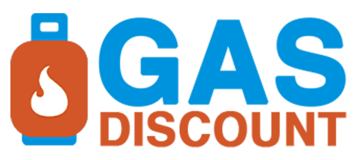 Gas Discount