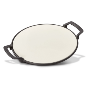 Enders Pizza Stone