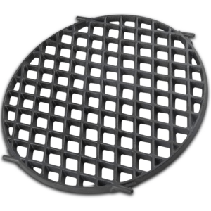 Enders Sear Grate