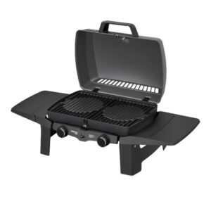 Enders Chicago Urban Pro 2