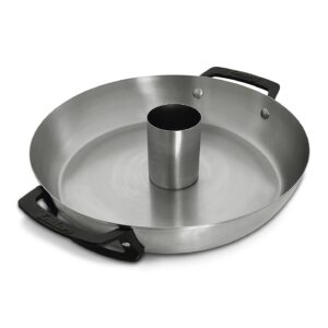 Enders Poultry roaster