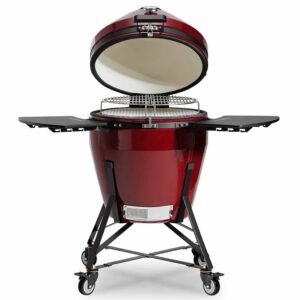 Kamado Bono Evo Large