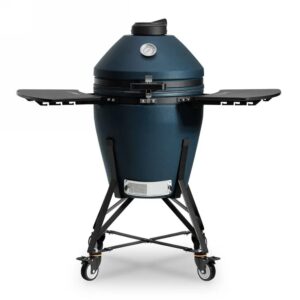 Kamado Bono Evo Medium