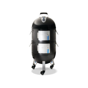 Apollo 22