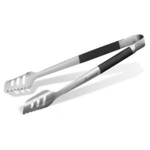 Enders Grill Tongs