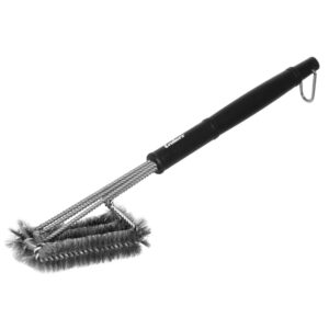Enders Grill brush